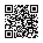 D38999-26WJ8SE QRCode