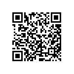 D38999-26WJ8SE_25A QRCode