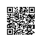 D38999-26WJ90AB QRCode