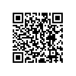 D38999-26WJ90AB_64 QRCode