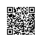 D38999-26WJ90AD_64 QRCode