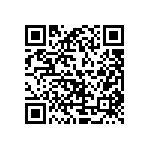 D38999-26WJ90BE QRCode