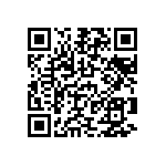 D38999-26WJ90BN QRCode