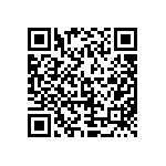 D38999-26WJ90PA-LC QRCode