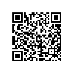 D38999-26WJ90PB-LC QRCode