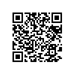 D38999-26WJ90PC-LC QRCode