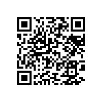 D38999-26WJ90PC_25A QRCode