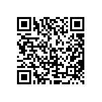 D38999-26WJ90SC-LC_25A QRCode