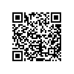 D38999-26ZA35AA_64 QRCode