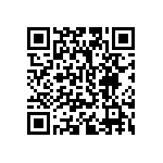 D38999-26ZA35HB QRCode