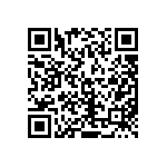 D38999-26ZA35HN-LC QRCode