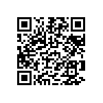 D38999-26ZA35HN QRCode