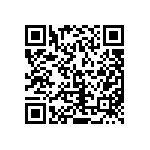 D38999-26ZA35JA-LC QRCode