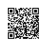 D38999-26ZA35PA-LC QRCode