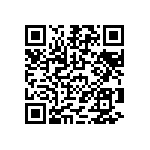 D38999-26ZA35PA QRCode