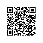 D38999-26ZA35PB-LC_64 QRCode