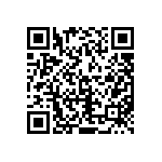 D38999-26ZA35PC-LC QRCode