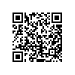 D38999-26ZA35SB-LC QRCode