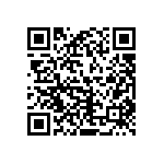 D38999-26ZA35SB QRCode