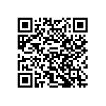 D38999-26ZA35SD_277 QRCode