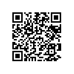 D38999-26ZA35SE QRCode