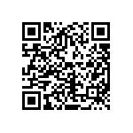 D38999-26ZA35SN_277 QRCode