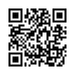 D38999-26ZA6SA QRCode