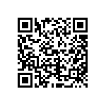 D38999-26ZA98BB_64 QRCode