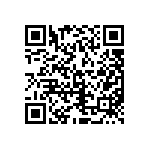 D38999-26ZA98HC-LC QRCode