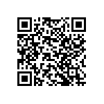 D38999-26ZA98HC QRCode