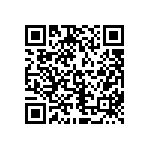 D38999-26ZA98PN-LC_64 QRCode