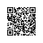 D38999-26ZA98SA-LC QRCode