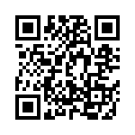 D38999-26ZB2AD QRCode