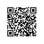 D38999-26ZB2HA-LC QRCode