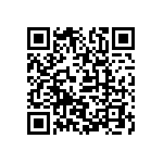 D38999-26ZB2PA_64 QRCode