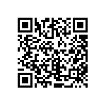 D38999-26ZB2PC-LC_64 QRCode