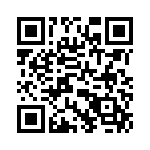 D38999-26ZB2PC QRCode