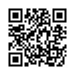 D38999-26ZB2SC QRCode