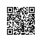 D38999-26ZB2SD-LC QRCode