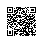 D38999-26ZB2SN-LC QRCode