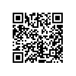 D38999-26ZB2SN-LC_64 QRCode