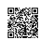 D38999-26ZB35AA QRCode