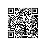 D38999-26ZB35AB QRCode