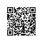 D38999-26ZB35HD-LC QRCode