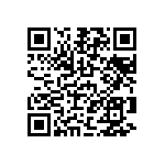 D38999-26ZB35HN QRCode