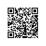 D38999-26ZB35JA-LC QRCode