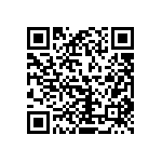 D38999-26ZB35JA QRCode