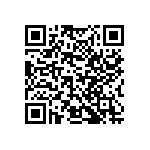 D38999-26ZB35JD QRCode