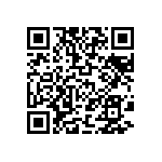 D38999-26ZB35PC-LC QRCode