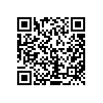 D38999-26ZB35PN-LC QRCode